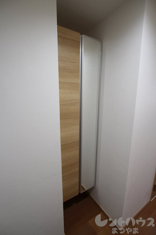 ラソンブレ木屋町Ⅰ（北棟） その他内観画像1