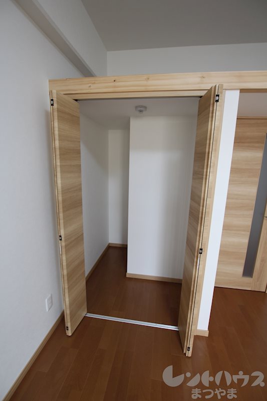 ラソンブレ木屋町Ⅰ（北棟） その他内観画像2