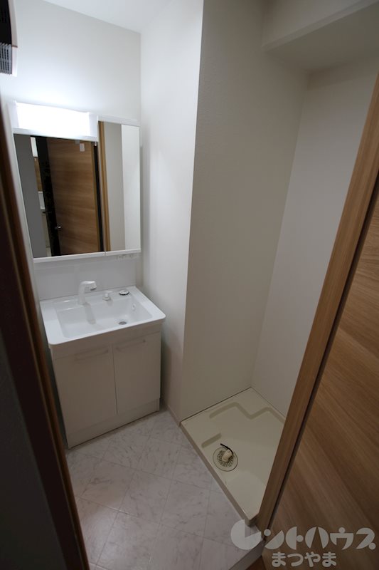 ラソンブレ木屋町Ⅰ（北棟） その他内観画像3