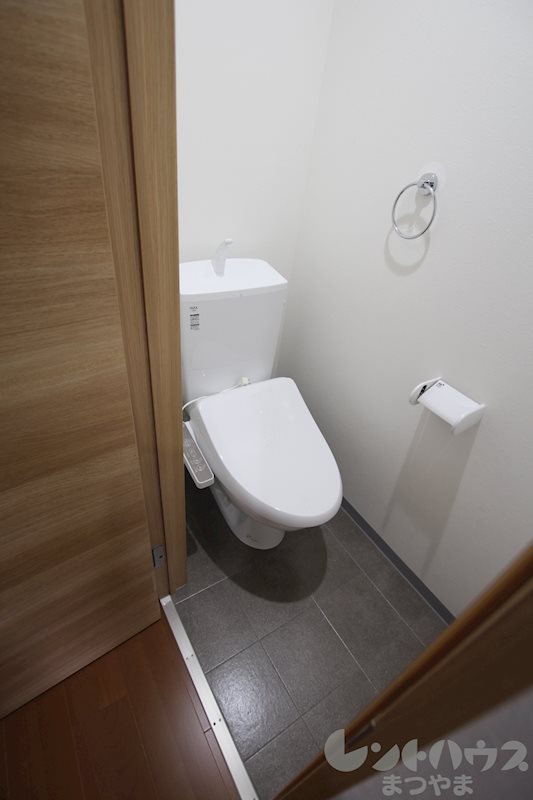 ラソンブレ木屋町Ⅰ（北棟） その他内観画像4