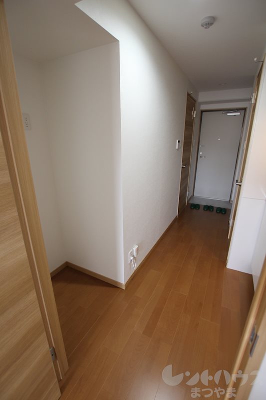 ラソンブレ木屋町Ⅰ（北棟） その他内観画像5