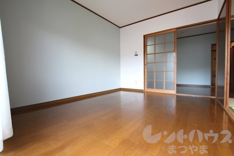 スクウェアガーデン東野 その他内観画像7