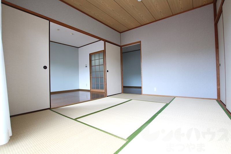 スクウェアガーデン東野 その他内観画像9