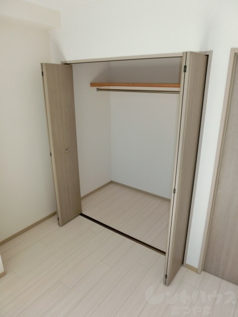 リビングアレイK その他内観画像4