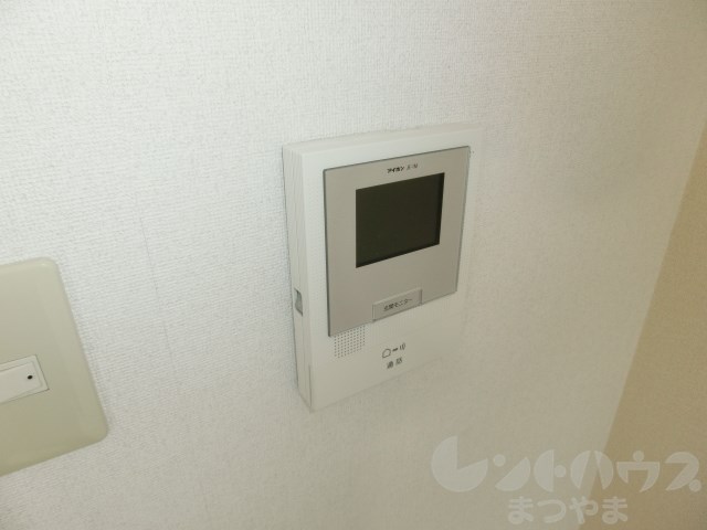 リビングアレイK その他内観画像5