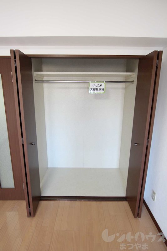 Goody　SANGOYA その他内観画像4