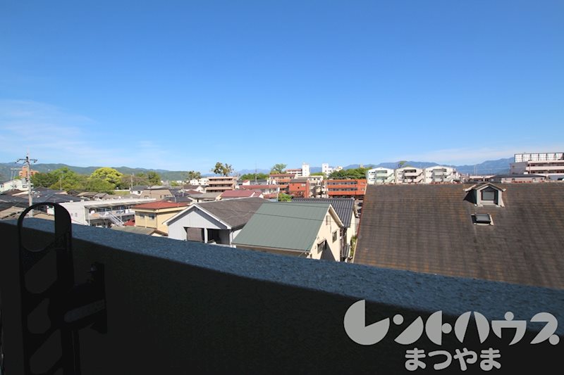 Goody　SANGOYA その他内観画像6