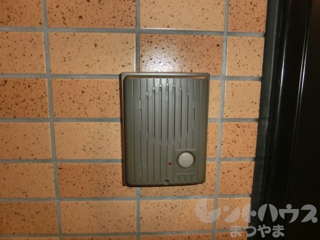 シャルマンコーポ湊町 その他内観画像12