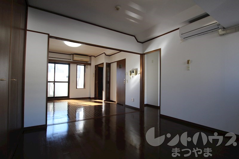 ウインドパレス歩行町 その他内観画像7