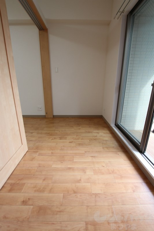 シャンティ味酒 その他内観画像1