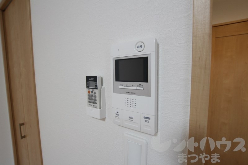 シャンティ味酒 その他内観画像2