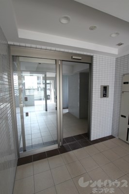 シャンティ味酒 その他内観画像8