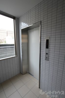 シャンティ味酒 その他内観画像10
