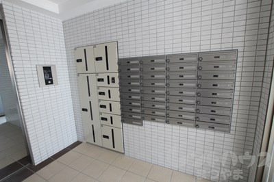 シャンティ味酒 その他内観画像11