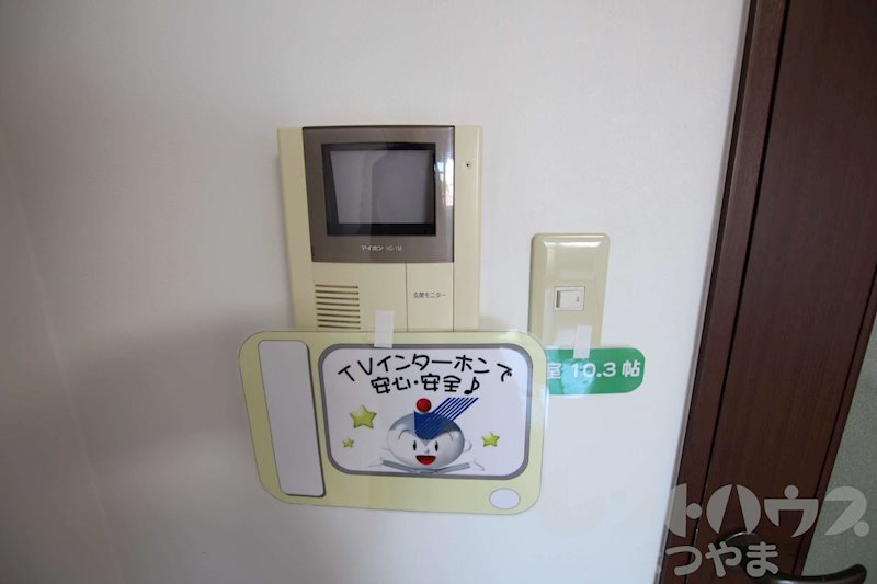 Goody　SANGOYA その他内観画像5