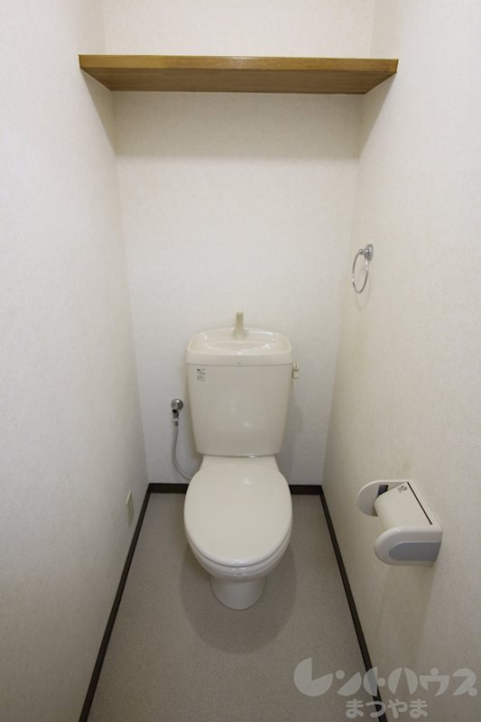 ルシオン木屋 その他内観画像3