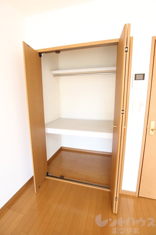 ルシオン木屋 その他内観画像4