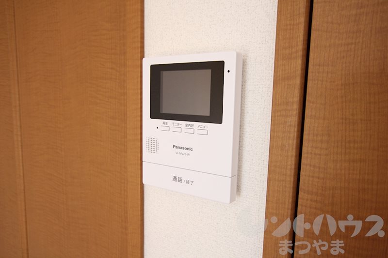 ルシオン木屋 その他内観画像5