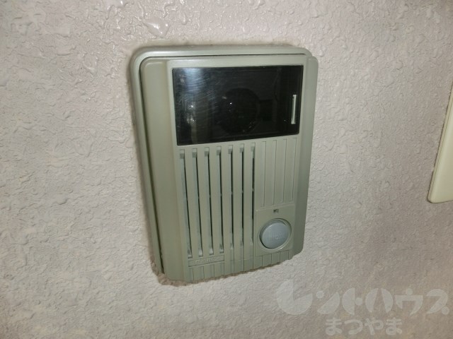 ルシオン木屋 その他内観画像8