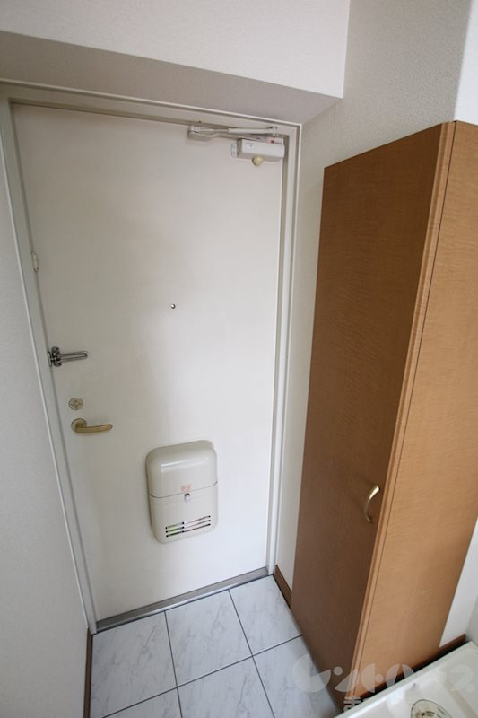 ルシオン木屋 その他内観画像11