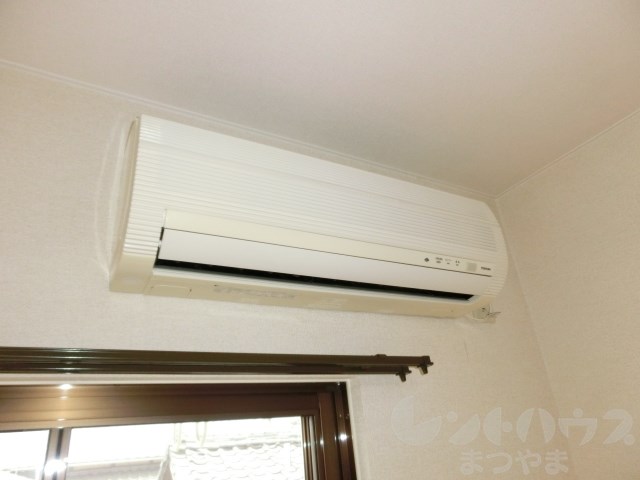 ルシオン木屋 その他内観画像13