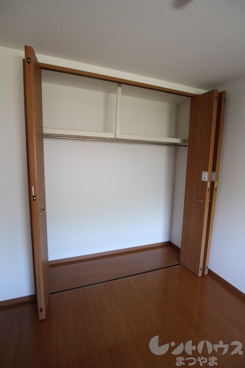 ユーミー栗林 その他内観画像19