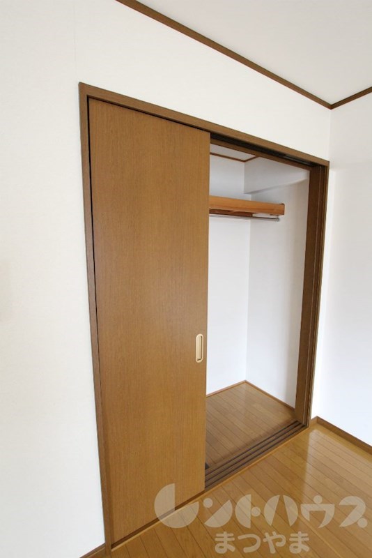 アメニエス萱町 その他内観画像2