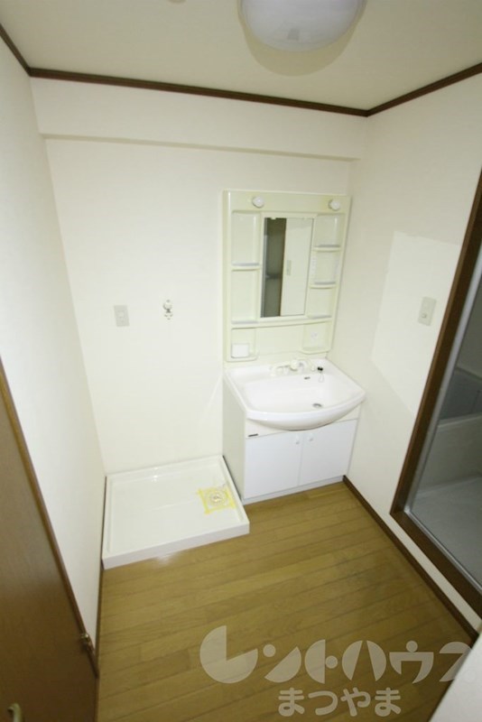 アメニエス萱町 その他内観画像3