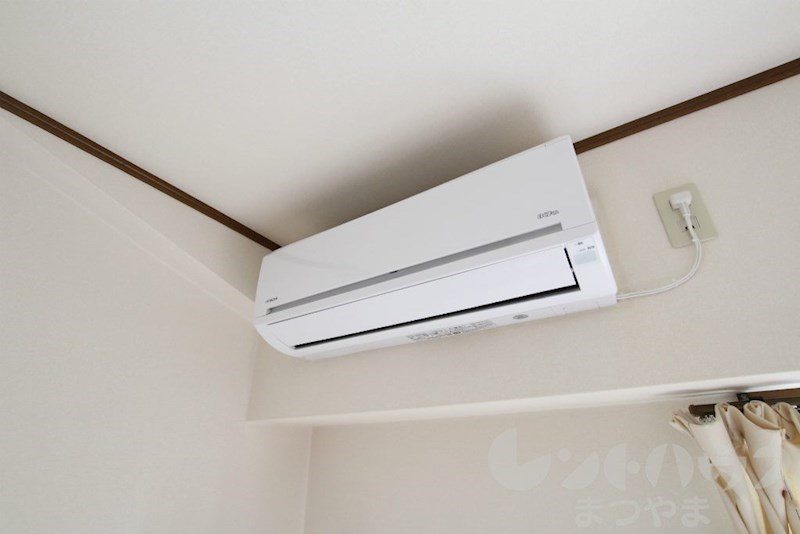 アメニエス萱町 その他内観画像7