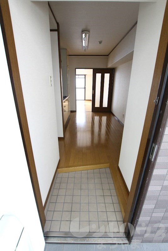 アメニエス萱町 その他内観画像9
