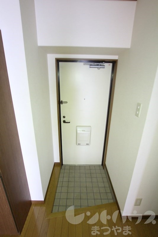 アメニエス萱町 その他内観画像10