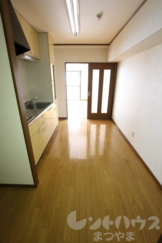 アメニエス萱町 その他内観画像15
