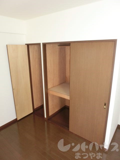 ビアンフェヒデ その他内観画像2