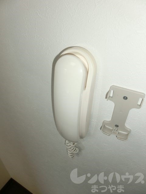 ビアンフェヒデ その他内観画像3