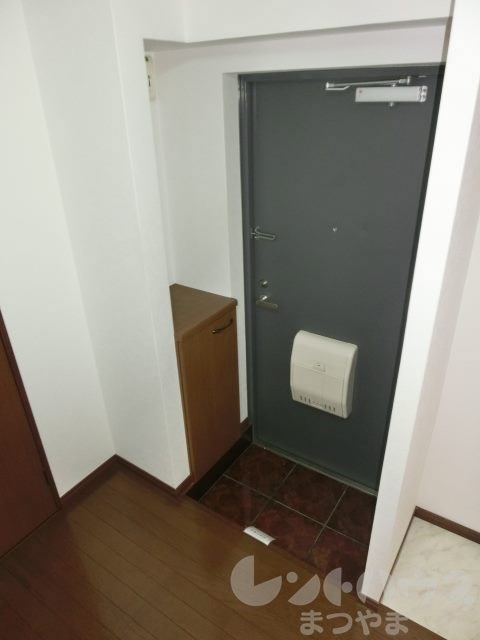 ビアンフェヒデ その他内観画像7