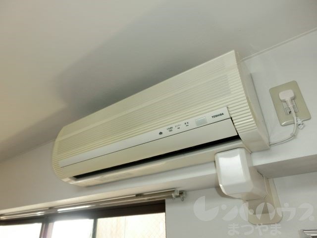 ビアンフェヒデ その他内観画像12