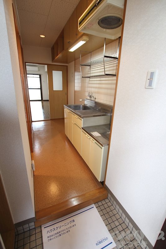 グレース喜与町 その他内観画像2