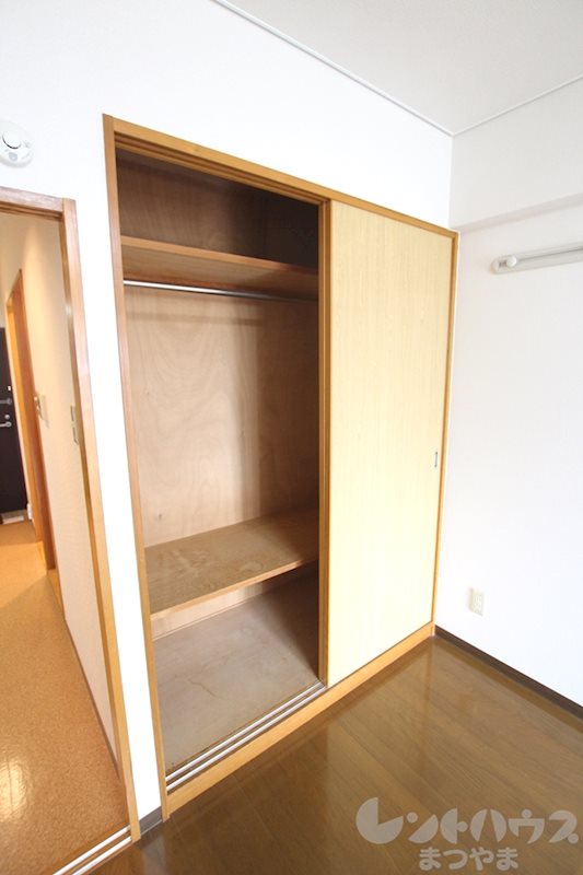 グレース喜与町 その他内観画像4