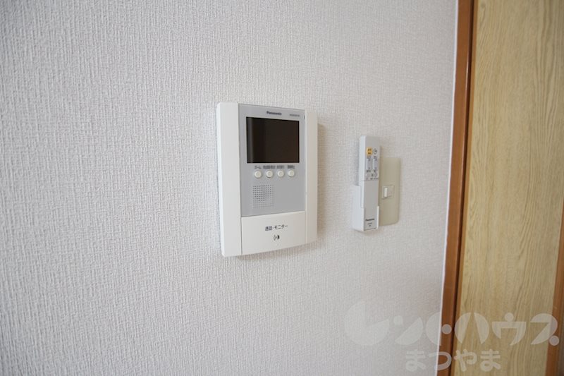 グレース喜与町 その他内観画像5