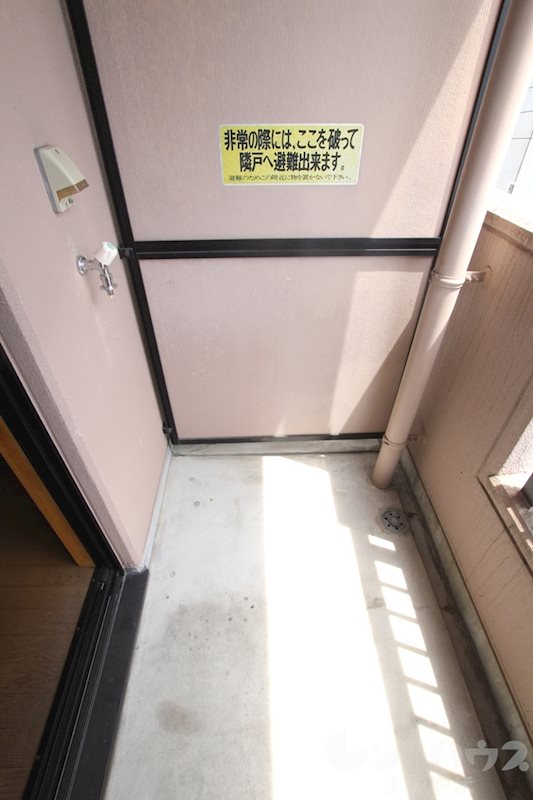 グレース喜与町 その他内観画像12