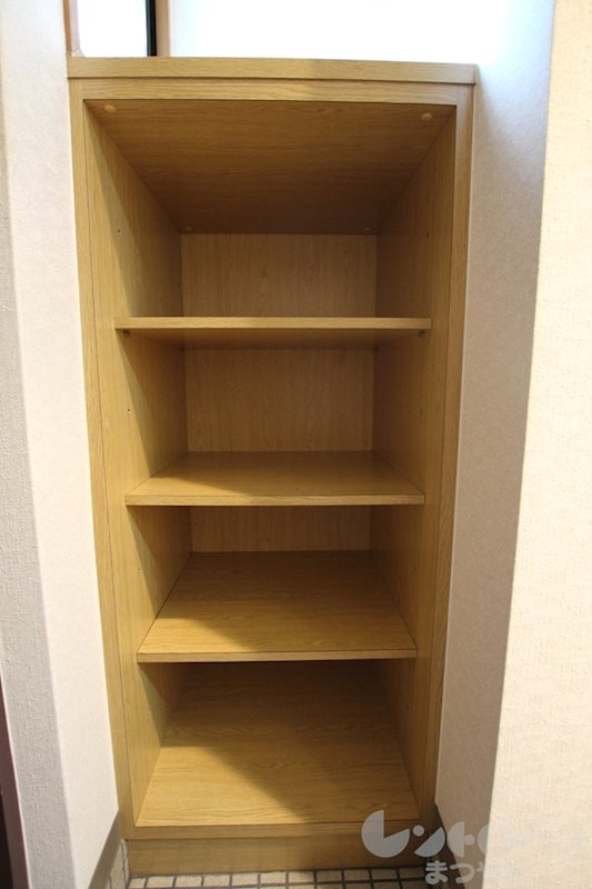 グレース喜与町 その他内観画像14