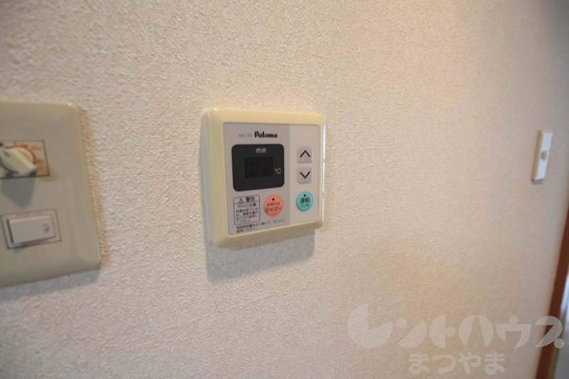 グレース喜与町 その他内観画像17