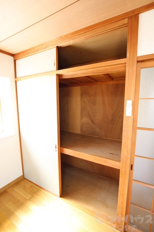 パールハイツ山下 その他内観画像5