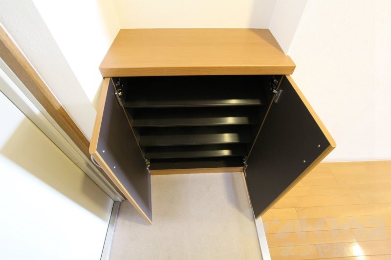 アービア永木 その他内観画像5