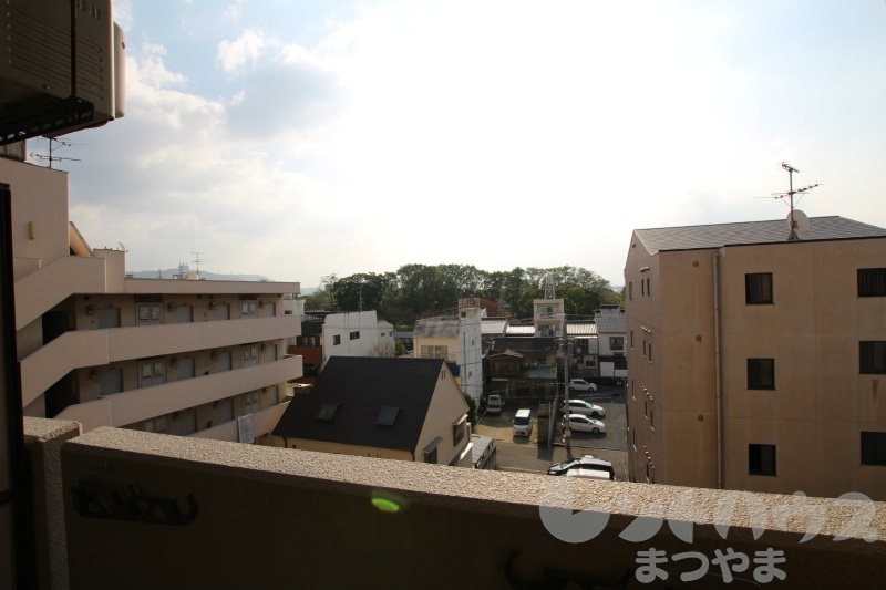 アービア永木 その他内観画像12