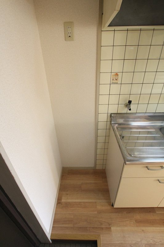 コーポ陽向 その他内観画像10