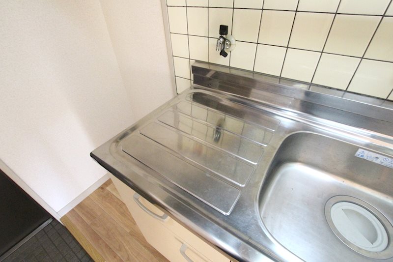 コーポ陽向 その他内観画像11