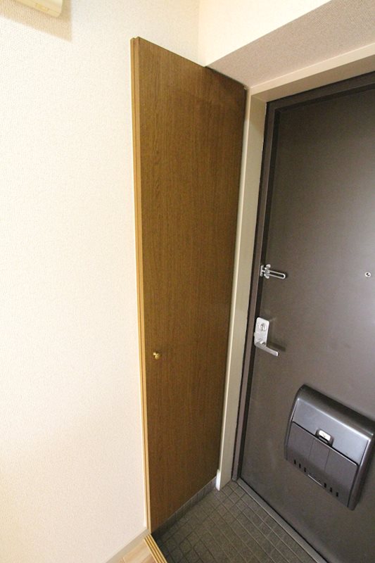 コーポ陽向 その他内観画像12
