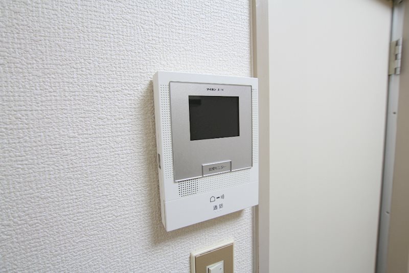 ライブタウン高砂 その他内観画像4