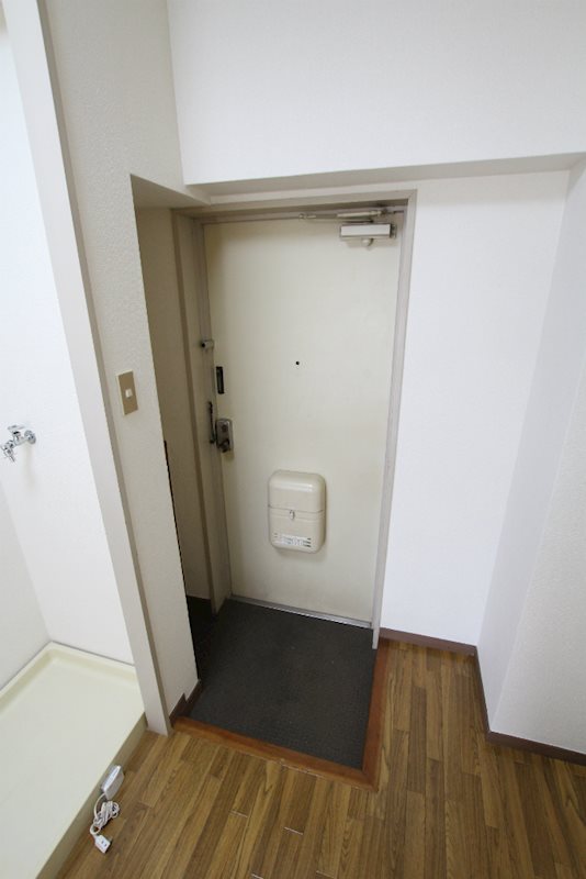 ライブタウン高砂 その他内観画像6